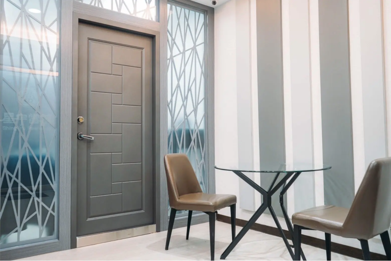 久原當舖-三重當鋪, 台北市當舖,台北市當鋪,新北市當舖,新北市當鋪,三重當舖,三重當鋪,新莊當舖,