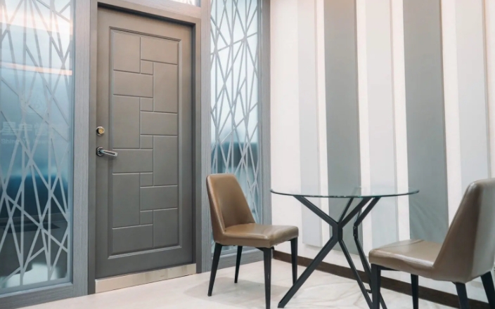 當舖,新北當舖,新莊當舖,蘆洲當舖,中山區當舖,台北市當舖,久原當舖 (2).jpg