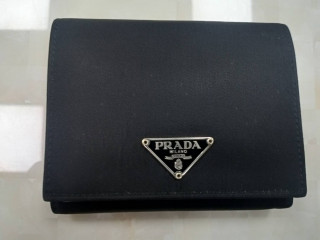 三重名牌包借款-590久原當舖提供新北市名牌包借款,三重名牌包借款,三重精品借款,蘆洲名牌包借款,新莊名牌包借款,台北市名牌包借款,大同區名牌包借款,中山區名牌包借款,樹林名牌包借款,板橋名牌包借款,菜寮捷運站附近名牌包借款,LV,Bv,GUCCI,Prada,香奈兒,愛馬仕Hermes,柏金包,各式精品包包借款,新北市,三重,蘆洲,板橋,心莊,內湖區,大安區,文山區,景美區,木柵區,中正區,萬華區,北投區,士林區,天母區,新北市推薦名牌包借款借款,如有名牌包借款需求歡迎來電久原當舖2