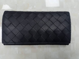 三重名牌包借款-590久原當舖提供新北市名牌包借款,三重名牌包借款,三重精品借款,蘆洲名牌包借款,新莊名牌包借款,台北市名牌包借款,大同區名牌包借款,中山區名牌包借款,樹林名牌包借款,板橋名牌包借款,菜寮捷運站附近名牌包借款,LV,Bv,GUCCI,Prada,香奈兒,愛馬仕Hermes,柏金包,各式精品包包借款,新北市,三重,蘆洲,板橋,心莊,內湖區,大安區,文山區,景美區,木柵區,中正區,萬華區,北投區,士林區,天母區,新北市推薦名牌包借款借款,如有名牌包借款需求歡迎來電久原當舖1