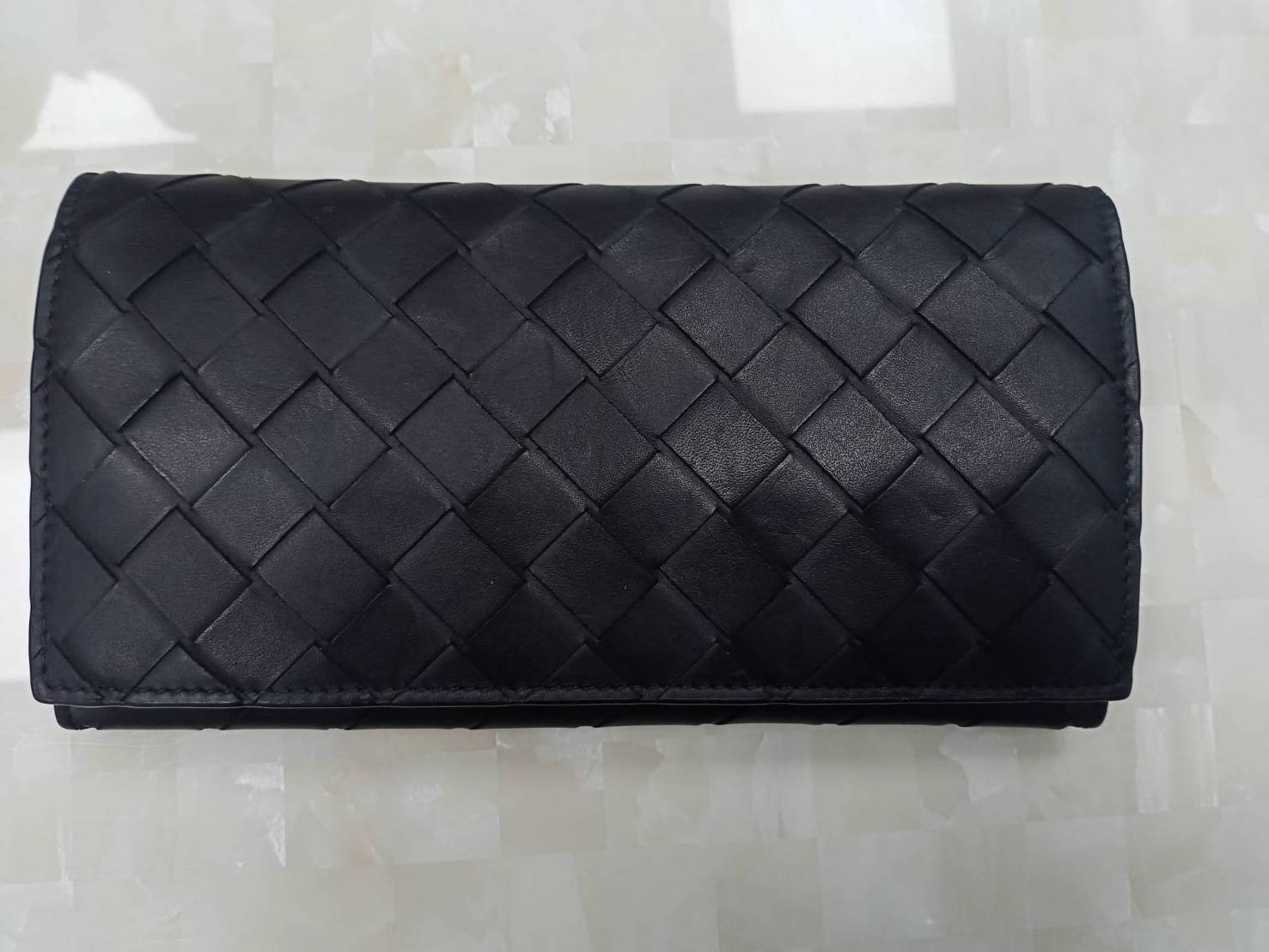 三重名牌包借款-590久原當舖提供新北市名牌包借款,三重名牌包借款,三重精品借款,蘆洲名牌包借款,新莊名牌包借款,台北市名牌包借款,大同區名牌包借款,中山區名牌包借款,樹林名牌包借款,板橋名牌包借款,菜寮捷運站附近名牌包借款,LV,Bv,GUCCI,Prada,香奈兒,愛馬仕Hermes,柏金包,各式精品包包借款,新北市,三重,蘆洲,板橋,心莊,內湖區,大安區,文山區,景美區,木柵區,中正區,萬華區,北投區,士林區,天母區,新北市推薦名牌包借款借款,如有名牌包借款需求歡迎來電久原當舖1