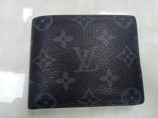 三重名牌包借款-590久原當舖提供新北市名牌包借款,三重名牌包借款,三重精品借款,蘆洲名牌包借款,新莊名牌包借款,台北市名牌包借款,大同區名牌包借款,中山區名牌包借款,樹林名牌包借款,板橋名牌包借款,菜寮捷運站附近名牌包借款,LV,Bv,GUCCI,Prada,香奈兒,愛馬仕Hermes,柏金包,各式精品包包借款,新北市,三重,蘆洲,板橋,心莊,內湖區,大安區,文山區,景美區,木柵區,中正區,萬華區,北投區,士林區,天母區,新北市推薦名牌包借款借款,如有名牌包借款需求歡迎來電久原當舖3