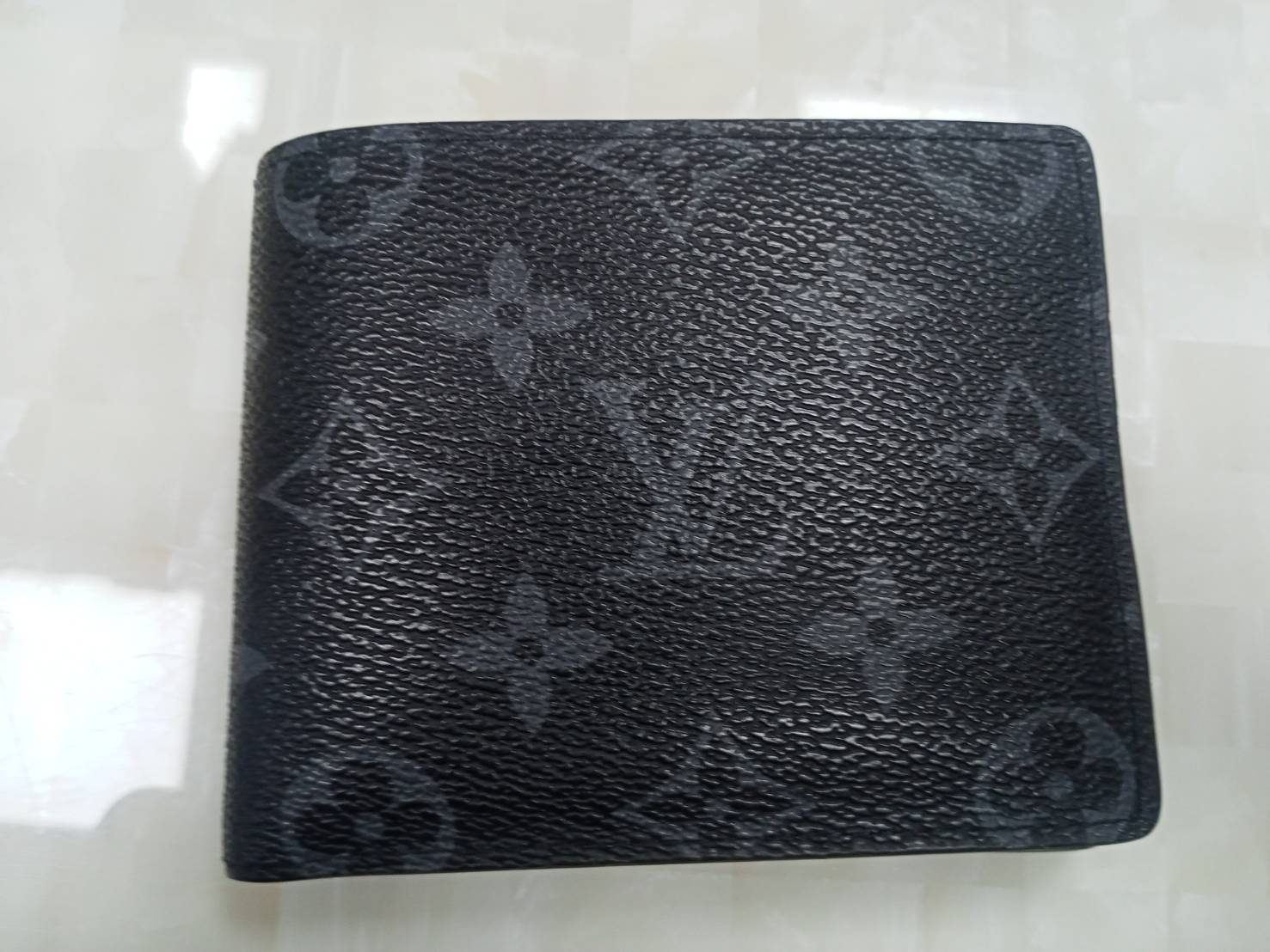 三重名牌包借款-590久原當舖提供新北市名牌包借款,三重名牌包借款,三重精品借款,蘆洲名牌包借款,新莊名牌包借款,台北市名牌包借款,大同區名牌包借款,中山區名牌包借款,樹林名牌包借款,板橋名牌包借款,菜寮捷運站附近名牌包借款,LV,Bv,GUCCI,Prada,香奈兒,愛馬仕Hermes,柏金包,各式精品包包借款,新北市,三重,蘆洲,板橋,心莊,內湖區,大安區,文山區,景美區,木柵區,中正區,萬華區,北投區,士林區,天母區,新北市推薦名牌包借款借款,如有名牌包借款需求歡迎來電久原當舖3