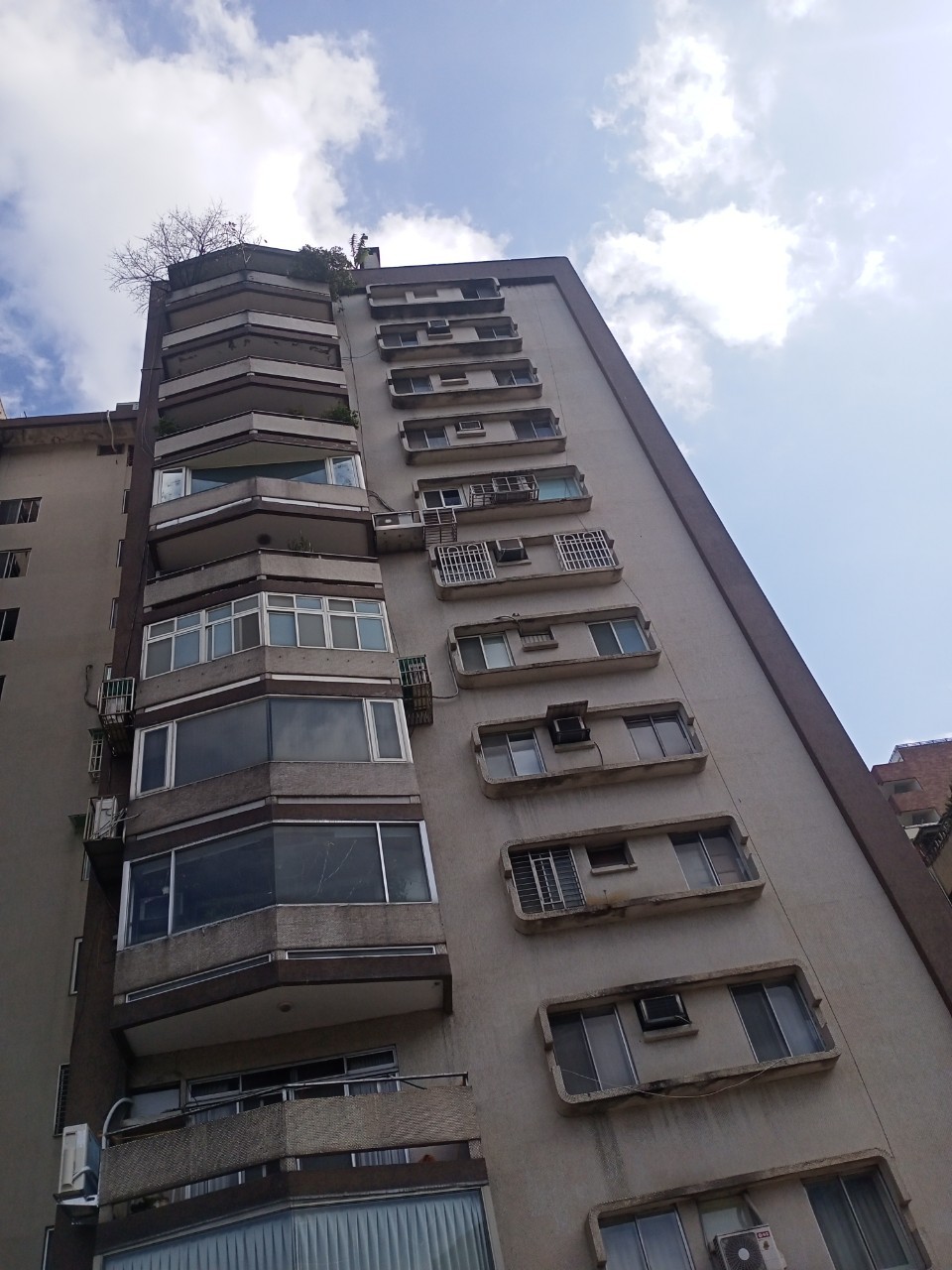 房屋二胎案例-590久原當舖提供代書新北市房屋二胎,台北房屋二胎,台南房屋二胎,代書新竹房屋二胎,高雄房屋二胎,三重房屋二胎,蘆洲房屋二胎,新莊房屋二胎,台北市房屋二胎,大同房屋二胎,中山區房屋二胎,樹林房屋二胎,板橋房屋二胎,三重房屋二胎貸款,三重房屋借款,三重房子貸款還能借款嗎?,三重房子借錢,新北市房屋借款,房屋借款,房屋貸款,房屋增貸,房屋借錢,房屋貸款額度評估,房屋二胎流程,代書房屋二胎貸款金額,房屋二胎貸款成數,房屋貸款條件,房屋抵押貸款,房屋二胎抵押貸款利率9