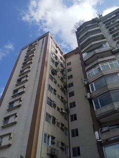 房屋二胎案例-590久原當舖提供代書新北市房屋二胎,台北房屋二胎,台南房屋二胎,代書新竹房屋二胎,高雄房屋二胎,三重房屋二胎,蘆洲房屋二胎,新莊房屋二胎,台北市房屋二胎,大同房屋二胎,中山區房屋二胎,樹林房屋二胎,板橋房屋二胎,三重房屋二胎貸款,三重房屋借款,三重房子貸款還能借款嗎?,三重房子借錢,新北市房屋借款,房屋借款,房屋貸款,房屋增貸,房屋借錢,房屋貸款額度評估,房屋二胎流程,代書房屋二胎貸款金額,房屋二胎貸款成數,房屋貸款條件,房屋抵押貸款,房屋二胎抵押貸款利率10