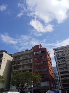 房屋二胎案例-590久原當舖提供代書新北市房屋二胎,台北房屋二胎,台南房屋二胎,代書新竹房屋二胎,高雄房屋二胎,三重房屋二胎,蘆洲房屋二胎,新莊房屋二胎,台北市房屋二胎,大同房屋二胎,中山區房屋二胎,樹林房屋二胎,板橋房屋二胎,三重房屋二胎貸款,三重房屋借款,三重房子貸款還能借款嗎?,三重房子借錢,新北市房屋借款,房屋借款,房屋貸款,房屋增貸,房屋借錢,房屋貸款額度評估,房屋二胎流程,代書房屋二胎貸款金額,房屋二胎貸款成數,房屋貸款條件,房屋抵押貸款,房屋二胎抵押貸款利率11