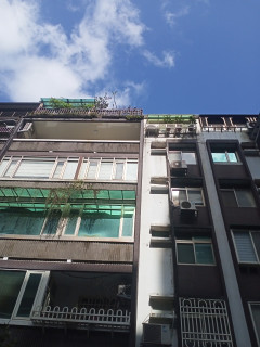 房屋二胎案例-590久原當舖提供代書新北市房屋二胎,台北房屋二胎,台南房屋二胎,代書新竹房屋二胎,高雄房屋二胎,三重房屋二胎,蘆洲房屋二胎,新莊房屋二胎,台北市房屋二胎,大同房屋二胎,中山區房屋二胎,樹林房屋二胎,板橋房屋二胎,三重房屋二胎貸款,三重房屋借款,三重房子貸款還能借款嗎?,三重房子借錢,新北市房屋借款,房屋借款,房屋貸款,房屋增貸,房屋借錢,房屋貸款額度評估,房屋二胎流程,代書房屋二胎貸款金額,房屋二胎貸款成數,房屋貸款條件,房屋抵押貸款,房屋二胎抵押貸款利率15