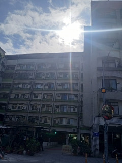 房屋二胎案例-590久原當舖提供代書新北市房屋二胎,台北房屋二胎,台南房屋二胎,代書新竹房屋二胎,高雄房屋二胎,三重房屋二胎,蘆洲房屋二胎,新莊房屋二胎,台北市房屋二胎,大同房屋二胎,中山區房屋二胎,樹林房屋二胎,板橋房屋二胎,三重房屋二胎貸款,三重房屋借款,三重房子貸款還能借款嗎?,三重房子借錢,新北市房屋借款,房屋借款,房屋貸款,房屋增貸,房屋借錢,房屋貸款額度評估,房屋二胎流程,代書房屋二胎貸款金額,房屋二胎貸款成數,房屋貸款條件,房屋抵押貸款,房屋二胎抵押貸款利率36