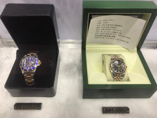 名錶借款,久原當舖,新北市名錶借款,三重當舖,三重名錶借款,勞力士借款,黑水鬼借款,綠水鬼借款,AP借款,沛納海借款,三重手錶借款,蘆洲名錶借款,新莊名錶借款,台北市名錶借款,大同區名錶借款,中山區名錶借款,樹林名錶借款,板橋名錶借款,菜寮捷運站附近名錶借款,三重名錶借款利息低,蘆洲,板橋,新莊名錶借款利息低,內湖名錶借款利息低 (3)