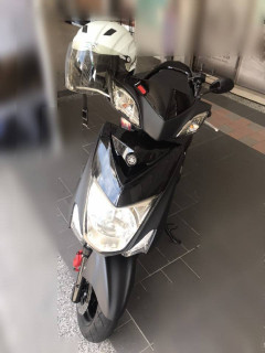 機車借款,590久原當舖,新北市機車借款,三重當舖,三重機車借款,蘆洲機車借款,新莊機車借款,台北市機車借款,大同區機車借款,中山區機車借款,樹林機車借款,板橋機車借款,菜寮捷運站附近機車借款,機車典當不留車三重機車借款利息低,蘆洲機車借錢,板橋機車借錢,新莊機車借款利息低,內湖機車借錢,大安機車借錢, (17)