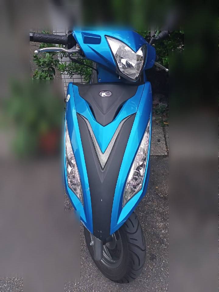 機車借款,590久原當舖,新北市機車借款,三重當舖,三重機車借款,蘆洲機車借款,新莊機車借款,台北市