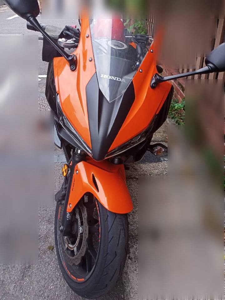 機車借款,590久原當舖,新北市機車借款,三重當舖,三重機車借款,蘆洲機車借款,新莊機車借款,台北市機車借款,大同區機車借款,中山區機車借款,樹林機車借款,板橋機車借款,菜寮捷運站附近機車借款,機車典當不留車三重機車借款利息低,蘆洲機車借錢,板橋機車借錢,新莊機車借款利息低,內湖機車借錢,大安機車借錢, (19)