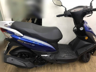 機車借款,590久原當舖,新北市機車借款,三重當舖,三重機車借款,蘆洲機車借款,新莊機車借款,台北市機車借款,大同區機車借款,中山區機車借款,樹林機車借款,板橋機車借款,菜寮捷運站附近機車借款,機車典當不留車三重機車借款利息低,蘆洲機車借錢,板橋機車借錢,新莊機車借款利息低,內湖機車借錢,大安機車借錢, (3)