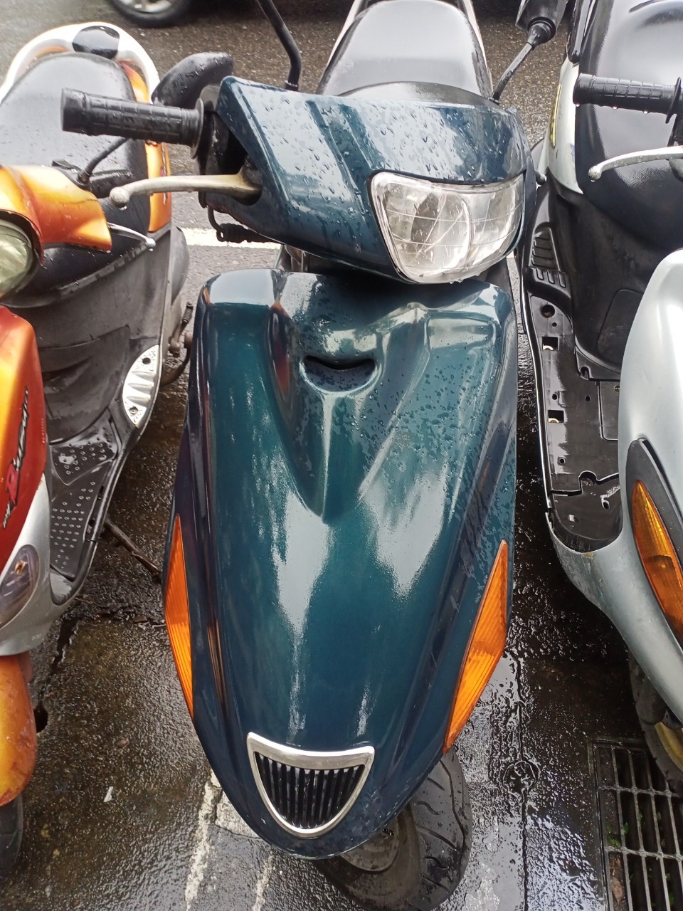 機車借款-590久原當舖提供新北市機車借款,三重當舖,三重機車借款,蘆洲機車借款,大同區機車借款,台北市機車借款,新莊機車借款,中山區機車借款,樹林機車借款,板橋機車借款,大同區機車借款,機車借錢,機車典當,大同區汽機車當鋪,機車借錢免留車,機車借款,大同區機車借錢,新北市汽車借款,新北市汽機車借款,新北市汽機車借錢,新北市汽機車當鋪,新北市機車借款,大同區機車借錢,蘆洲機車借款,台北機車借錢,大同區機車借錢免留車,機車借款,機車借錢100