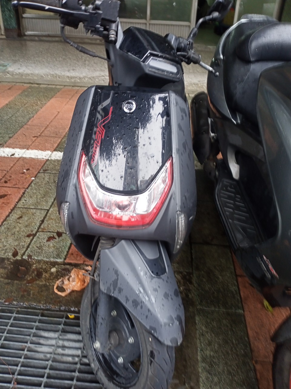 機車借款-590久原當舖提供新北市機車借款,三重當舖,三重機車借款,蘆洲機車借款,大同區機車借款,台北市機車借款,新莊機車借款,中山區機車借款,樹林機車借款,板橋機車借款,大同區機車借款,機車借錢,機車典當,大同區汽機車當鋪,機車借錢免留車,機車借款,大同區機車借錢,新北市汽車借款,新北市汽機車借款,新北市汽機車借錢,新北市汽機車當鋪,新北市機車借款,大同區機車借錢,蘆洲機車借款,台北機車借錢,大同區機車借錢免留車,機車借款,機車借錢93