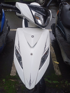 機車借款-590久原當舖提供新北市機車借款,三重當舖,三重機車借款,蘆洲機車借款,大同區機車借款,台北市機車借款,新莊機車借款,中山區機車借款,樹林機車借款,板橋機車借款,大同區機車借款,機車借錢,機車典當,大同區汽機車當鋪,機車借錢免留車,機車借款,大同區機車借錢,新北市汽車借款,新北市汽機車借款,新北市汽機車借錢,新北市汽機車當鋪,新北市機車借款,大同區機車借錢,蘆洲機車借款,台北機車借錢,大同區機車借錢免留車,機車借款,機車借錢95