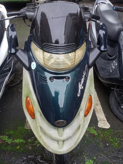 機車借款-590久原當舖提供新北市機車借款,三重當舖,三重機車借款,蘆洲機車借款,大同區機車借款,台北市機車借款,新莊機車借款,中山區機車借款,樹林機車借款,板橋機車借款,大同區機車借款,機車借錢,機車典當,大同區汽機車當鋪,機車借錢免留車,機車借款,大同區機車借錢,新北市汽車借款,新北市汽機車借款,新北市汽機車借錢,新北市汽機車當鋪,新北市機車借款,大同區機車借錢,蘆洲機車借款,台北機車借錢,大同區機車借錢免留車,機車借款,機車借錢94