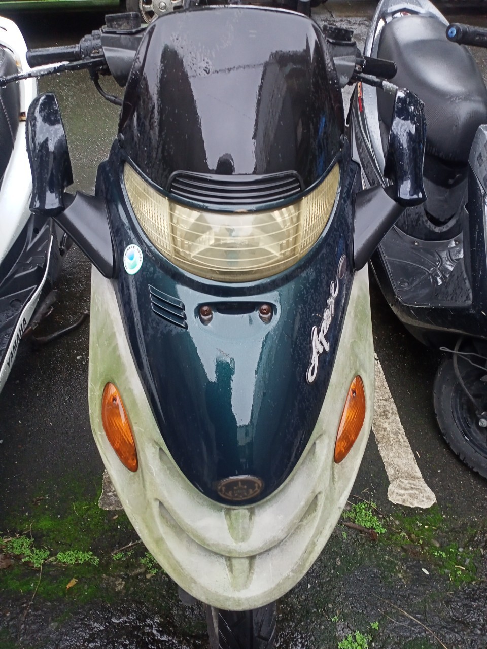 機車借款-590久原當舖提供新北市機車借款,三重當舖,三重機車借款,蘆洲機車借款,大同區機車借款,台北市機車借款,新莊機車借款,中山區機車借款,樹林機車借款,板橋機車借款,大同區機車借款,機車借錢,機車典當,大同區汽機車當鋪,機車借錢免留車,機車借款,大同區機車借錢,新北市汽車借款,新北市汽機車借款,新北市汽機車借錢,新北市汽機車當鋪,新北市機車借款,大同區機車借錢,蘆洲機車借款,台北機車借錢,大同區機車借錢免留車,機車借款,機車借錢94