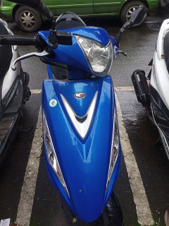 機車借款-590久原當舖提供新北市機車借款,三重當舖,三重機車借款,蘆洲機車借款,大同區機車借款,台北市機車借款,新莊機車借款,中山區機車借款,樹林機車借款,板橋機車借款,大同區機車借款,機車借錢,機車典當,大同區汽機車當鋪,機車借錢免留車,機車借款,大同區機車借錢,新北市汽車借款,新北市汽機車借款,新北市汽機車借錢,新北市汽機車當鋪,新北市機車借款,大同區機車借錢,蘆洲機車借款,台北機車借錢,大同區機車借錢免留車,機車借款,機車借錢96