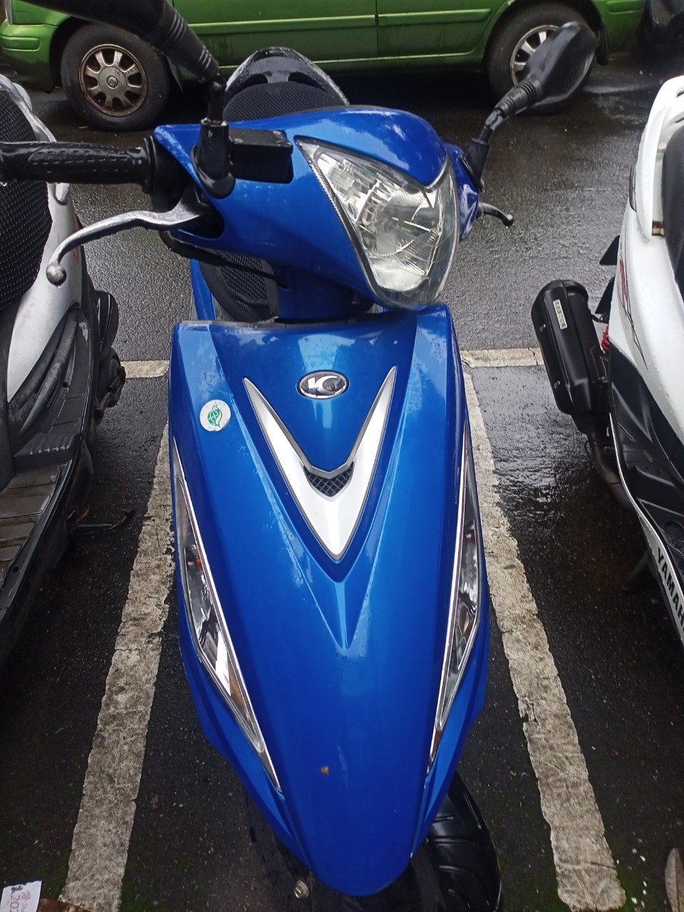 機車借款-590久原當舖提供新北市機車借款,三重當舖,三重機車借款,蘆洲機車借款,大同區機車借款,台北市機車借款,新莊機車借款,中山區機車借款,樹林機車借款,板橋機車借款,大同區機車借款,機車借錢,機車典當,大同區汽機車當鋪,機車借錢免留車,機車借款,大同區機車借錢,新北市汽車借款,新北市汽機車借款,新北市汽機車借錢,新北市汽機車當鋪,新北市機車借款,大同區機車借錢,蘆洲機車借款,台北機車借錢,大同區機車借錢免留車,機車借款,機車借錢96