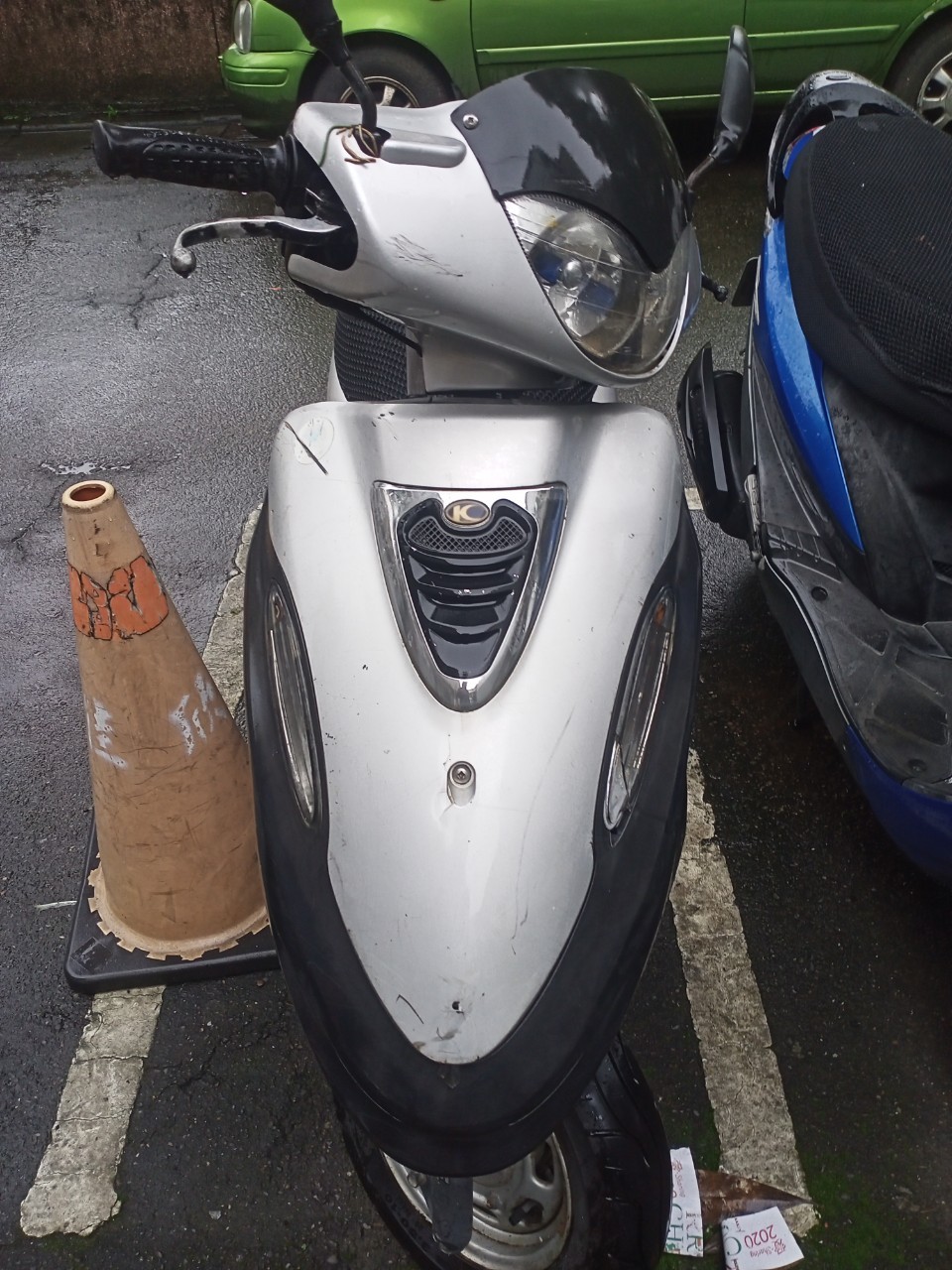 機車借款-590久原當舖提供新北市機車借款,三重當舖,三重機車借款,蘆洲機車借款,大同區機車借款,台北市機車借款,新莊機車借款,中山區機車借款,樹林機車借款,板橋機車借款,大同區機車借款,機車借錢,機車典當,大同區汽機車當鋪,機車借錢免留車,機車借款,大同區機車借錢,新北市汽車借款,新北市汽機車借款,新北市汽機車借錢,新北市汽機車當鋪,新北市機車借款,大同區機車借錢,蘆洲機車借款,台北機車借錢,大同區機車借錢免留車,機車借款,機車借錢97