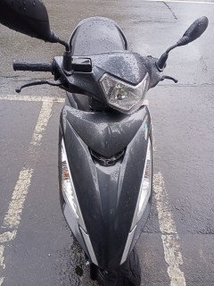 機車借款-590久原當舖提供新北市機車借款,三重當舖,三重機車借款,蘆洲機車借款,大同區機車借款,台北市機車借款,新莊機車借款,中山區機車借款,樹林機車借款,板橋機車借款,大同區機車借款,機車借錢,機車典當,大同區汽機車當鋪,機車借錢免留車,機車借款,大同區機車借錢,新北市汽車借款,新北市汽機車借款,新北市汽機車借錢,新北市汽機車當鋪,新北市機車借款,大同區機車借錢,蘆洲機車借款,台北機車借錢,大同區機車借錢免留車,機車借款,機車借錢98