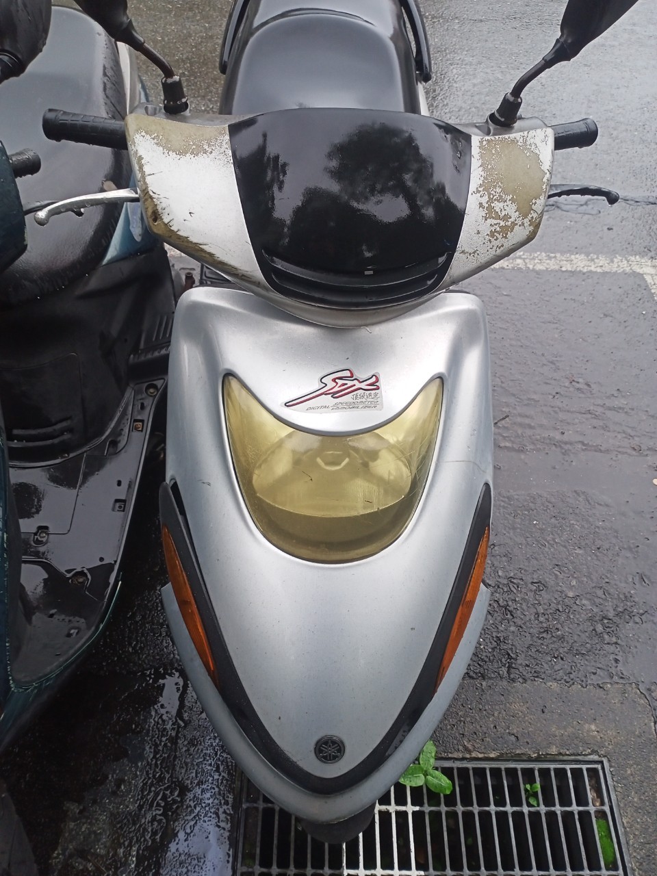 機車借款-590久原當舖提供新北市機車借款,三重當舖,三重機車借款,蘆洲機車借款,大同區機車借款,台北市機車借款,新莊機車借款,中山區機車借款,樹林機車借款,板橋機車借款,大同區機車借款,機車借錢,機車典當,大同區汽機車當鋪,機車借錢免留車,機車借款,大同區機車借錢,新北市汽車借款,新北市汽機車借款,新北市汽機車借錢,新北市汽機車當鋪,新北市機車借款,大同區機車借錢,蘆洲機車借款,台北機車借錢,大同區機車借錢免留車,機車借款,機車借錢99