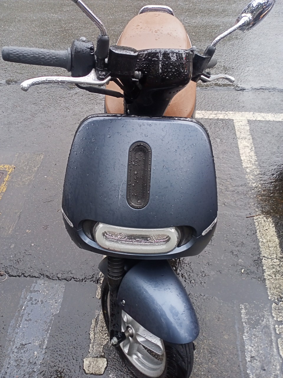 機車借款-590久原當舖提供新北市機車借款,三重當舖,三重機車借款,蘆洲機車借款,大同區機車借款,台北市機車借款,新莊機車借款,中山區機車借款,樹林機車借款,板橋機車借款,大同區機車借款,機車借錢,機車典當,大同區汽機車當鋪,機車借錢免留車,機車借款,大同區機車借錢,新北市汽車借款,新北市汽機車借款,新北市汽機車借錢,新北市汽機車當鋪,新北市機車借款,大同區機車借錢,蘆洲機車借款,台北機車借錢,大同區機車借錢免留車,機車借款,機車借錢102