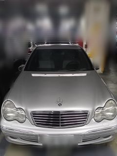 汽車借款,590久原當舖,新北市汽車借款,三重當舖,三重汽車借款,蘆洲汽車借款,新莊汽車借款,台北市汽車借款,大同區汽車借款,中山區汽車借款,樹林汽車借款,板橋汽車借款,菜寮捷運站附近汽車借款,汽車借款,新北市汽車典當免留車,三重汽車借款推薦,蘆洲汽車借款推薦,板橋汽車借款推薦,新莊汽車借款推薦,內湖區汽車借款推薦,大安區汽車借款推薦,文山區汽車 (26)