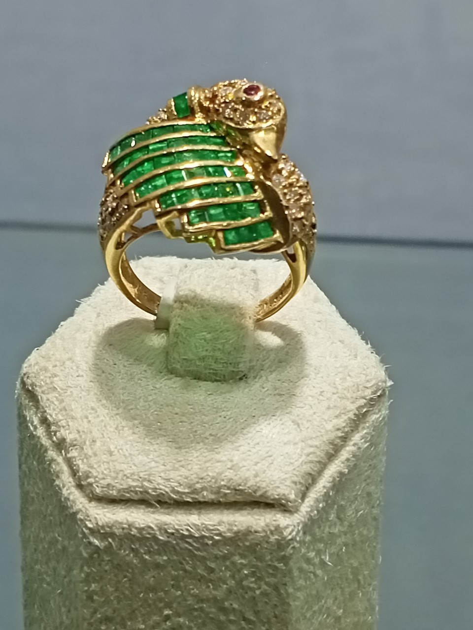 三重當舖,三重黃金借款案例-590久原當舖提供新北市鑽石黃金借款,三重當舖,三重鑽石黃金借款,蘆洲鑽石黃金借款,新莊鑽石黃金借款,台北市鑽石借款,大同區黃金借款,中山區鑽石黃金借款,樹林鑽石黃金借款,板橋鑽石黃金借款,菜寮捷運站附近鑽石黃金借款,機車借款,三重房屋二胎借款,三重名錶借款,三重黃金借款,三重當舖轉當,三重小額周轉,新北市附近當鋪,三重附近當鋪,新北市,台北三重地區如有資金需求歡迎來電8