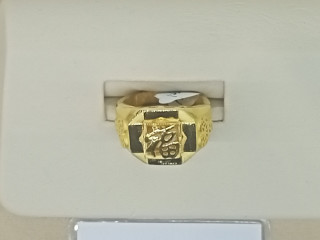 三重當舖,三重黃金借款案例-590久原當舖提供新北市鑽石黃金借款,三重當舖,三重鑽石黃金借款,蘆洲鑽石黃金借款,新莊鑽石黃金借款,台北市鑽石借款,大同區黃金借款,中山區鑽石黃金借款,樹林鑽石黃金借款,板橋鑽石黃金借款,菜寮捷運站附近鑽石黃金借款,機車借款,三重房屋二胎借款,三重名錶借款,三重黃金借款,三重當舖轉當,三重小額周轉,新北市附近當鋪,三重附近當鋪,新北市,台北三重地區如有資金需求歡迎來電18